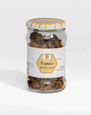 Propolis 100g