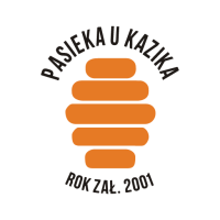 favicon_pasiekaukazika-01