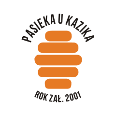 favicon_pasiekaukazika-01